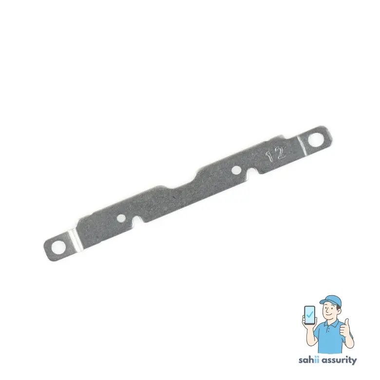 Volume Button Bracket for Apple iPhone 6s Plus